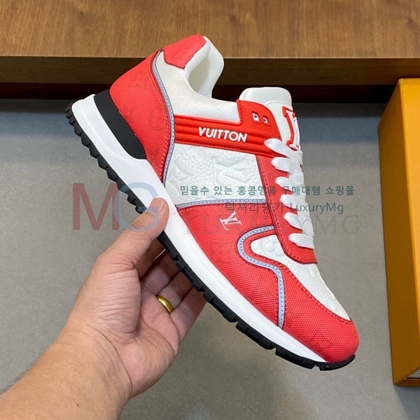 ���� ����*�� ����Ŀ�� LV3630885-2