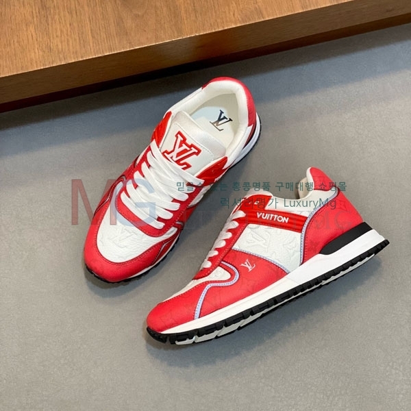 ���� ����*�� ����Ŀ�� LV3630885-2