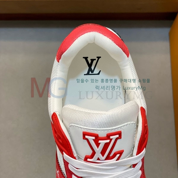 ���� ����*�� ����Ŀ�� LV3630885-2