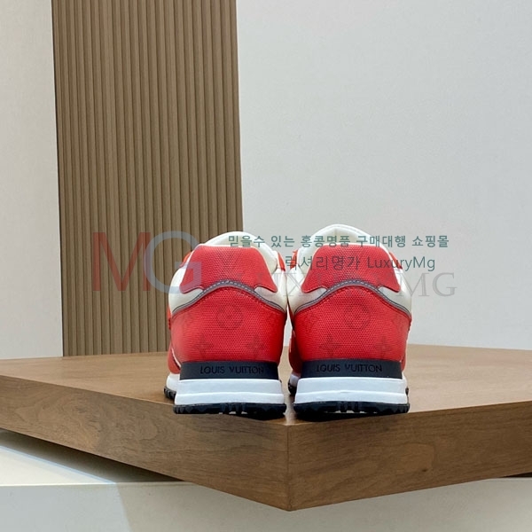 ���� ����*�� ����Ŀ�� LV3630885-2