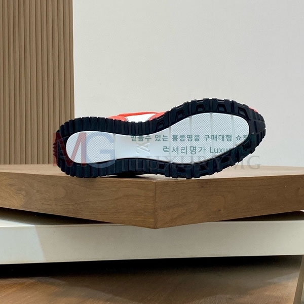 ���� ����*�� ����Ŀ�� LV3630885-2