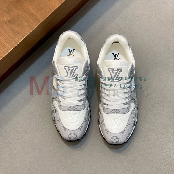 ���� ����*�� ����Ŀ�� LV3630885-4