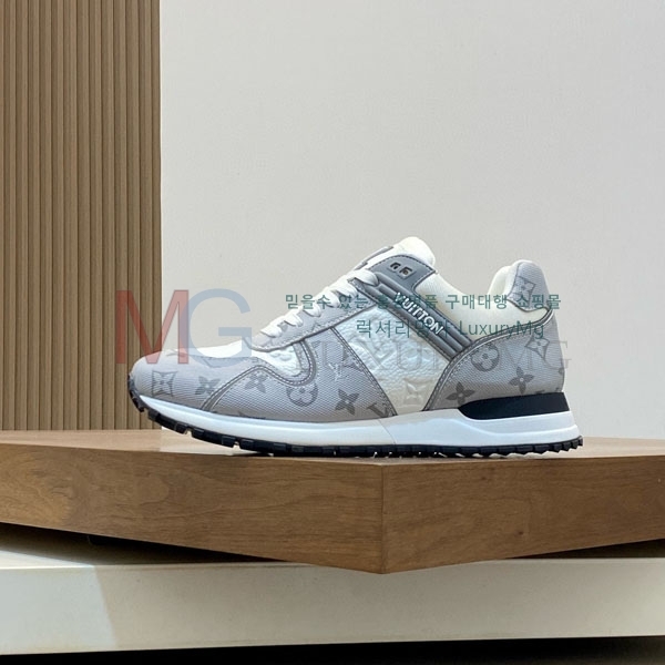 ���� ����*�� ����Ŀ�� LV3630885-4