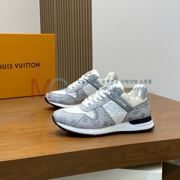 ���� ����*�� ����Ŀ�� LV3630885-4