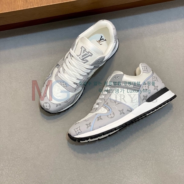 ���� ����*�� ����Ŀ�� LV3630885-4