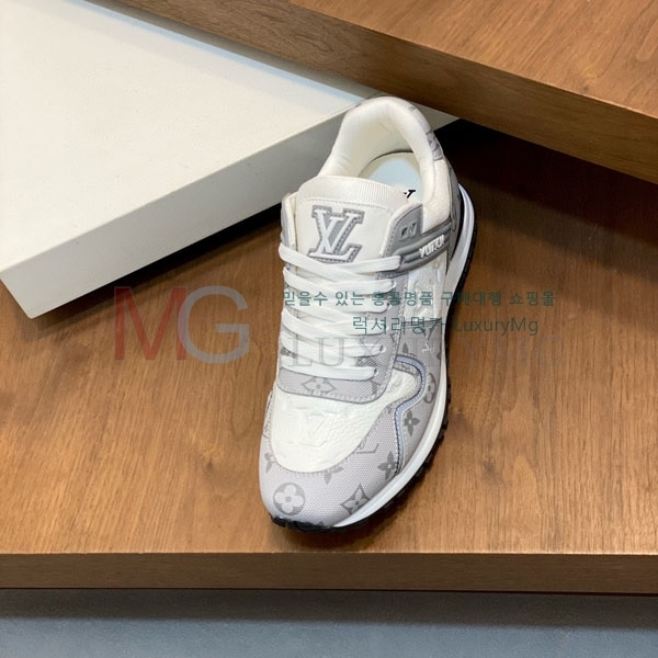 ���� ����*�� ����Ŀ�� LV3630885-4