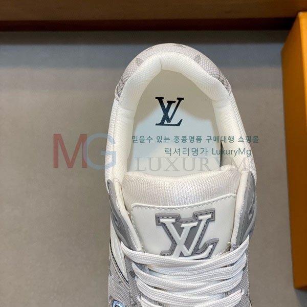 ���� ����*�� ����Ŀ�� LV3630885-4