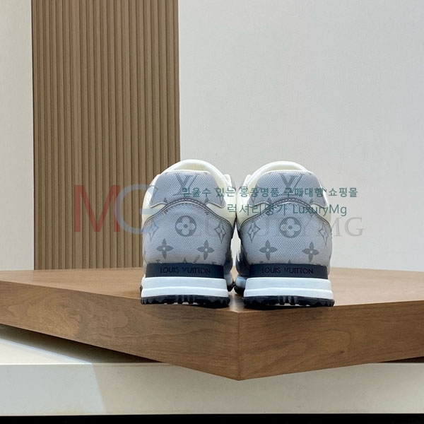 ���� ����*�� ����Ŀ�� LV3630885-4