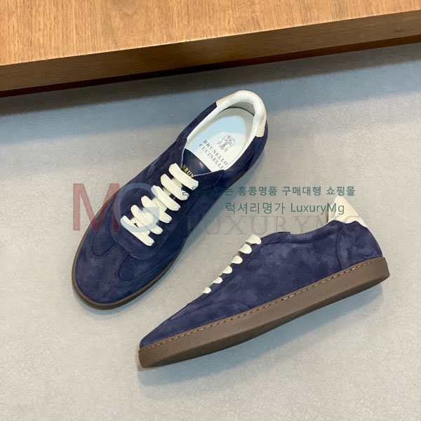  ڷ ġڸ Ŀ 3BC7300062