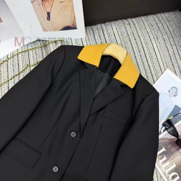  ̿̿  MM34340234-15 Σ