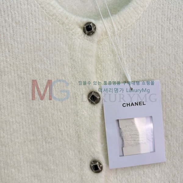 ���� ��* ������ ����� CH234640-5