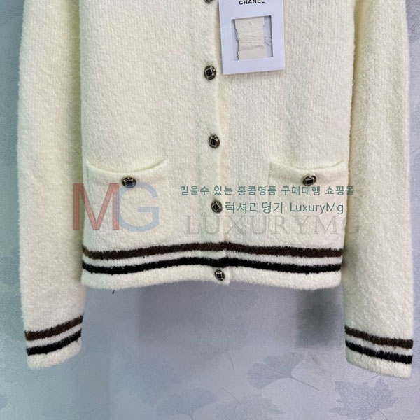 ���� ��* ������ ����� CH234640-5