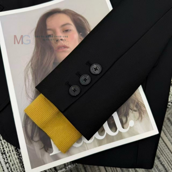  ̿̿  MM34340234-15 Σ