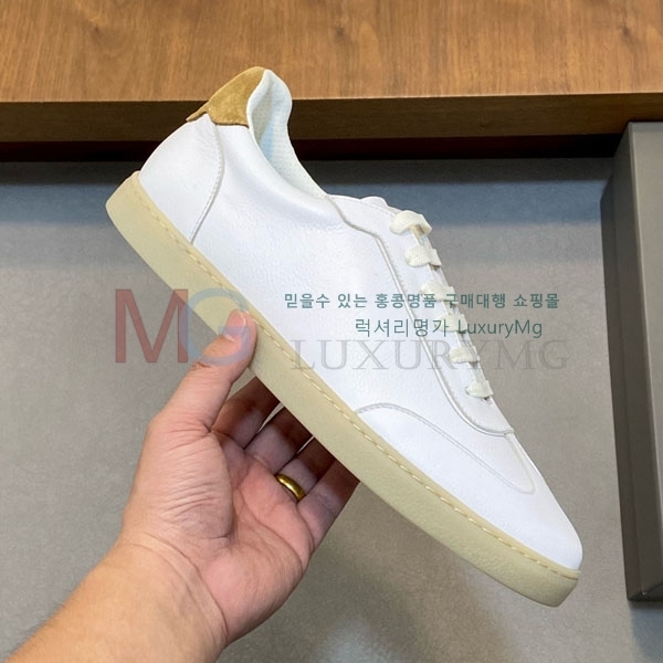  ڷ ġڸ Ŀ 3BC7300062-1