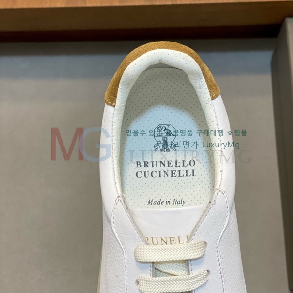  ڷ ġڸ Ŀ 3BC7300062-1