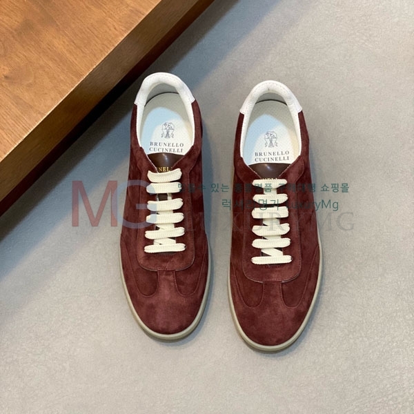  ڷ ġڸ Ŀ 3BC7300062-2