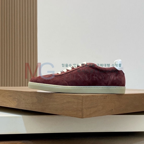  ڷ ġڸ Ŀ 3BC7300062-2