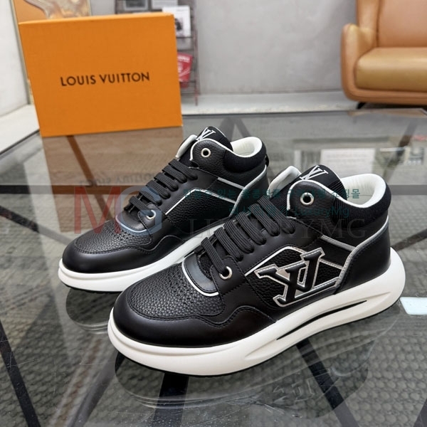 ���� ���̺��� ����Ŀ�� LV600543-1