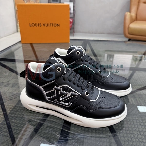 ���� ���̺��� ����Ŀ�� LV600543-1