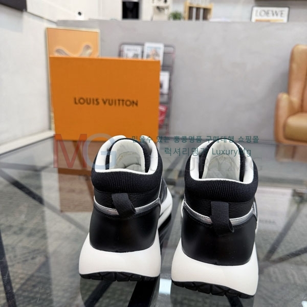 ���� ���̺��� ����Ŀ�� LV600543-1