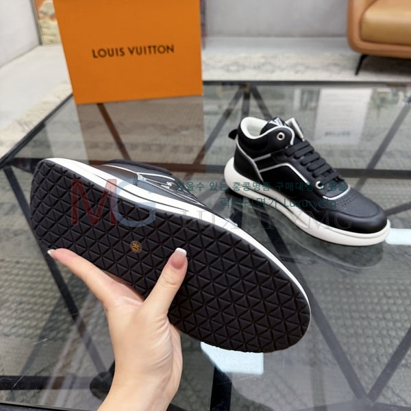 ���� ���̺��� ����Ŀ�� LV600543-1