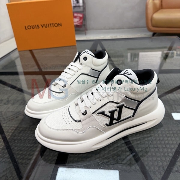 ���� ���̺��� ����Ŀ�� LV600543-2