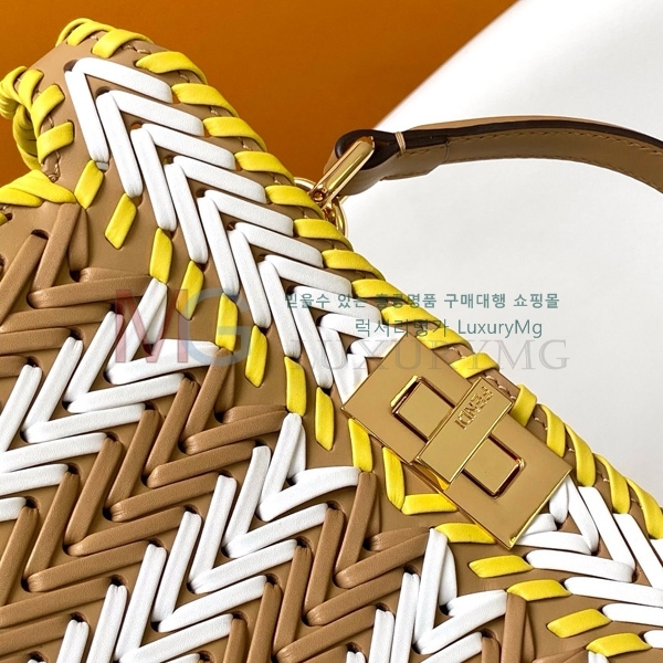 ��� ��ī�� ���̾��� �����ڴ� F009700-2