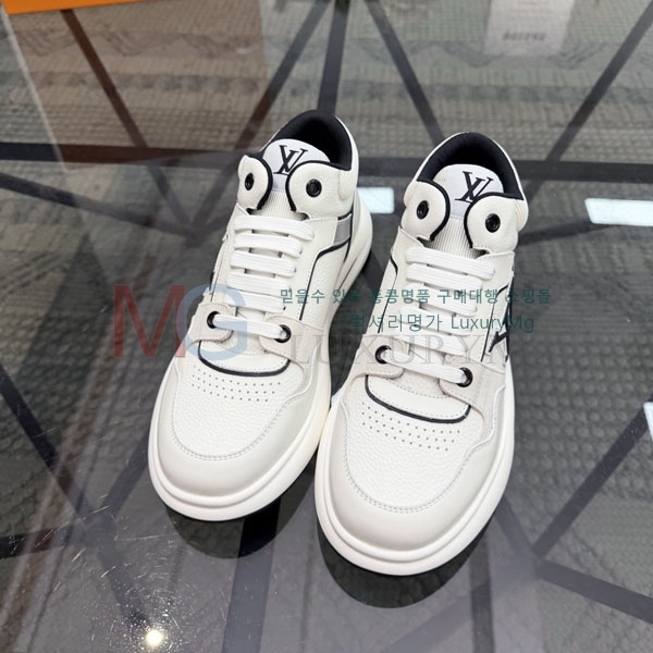 ���� ���̺��� ����Ŀ�� LV600543-2