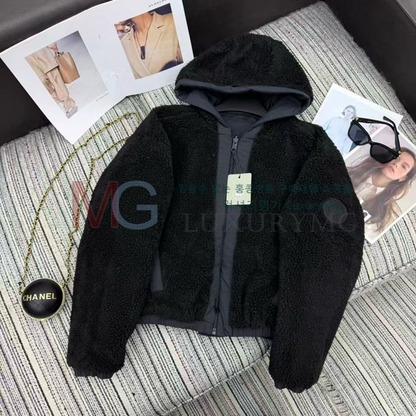  ĳٱ  ٿ е GAN23402-10