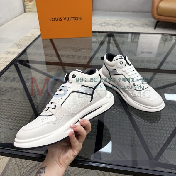 ���� ���̺��� ����Ŀ�� LV600543-2