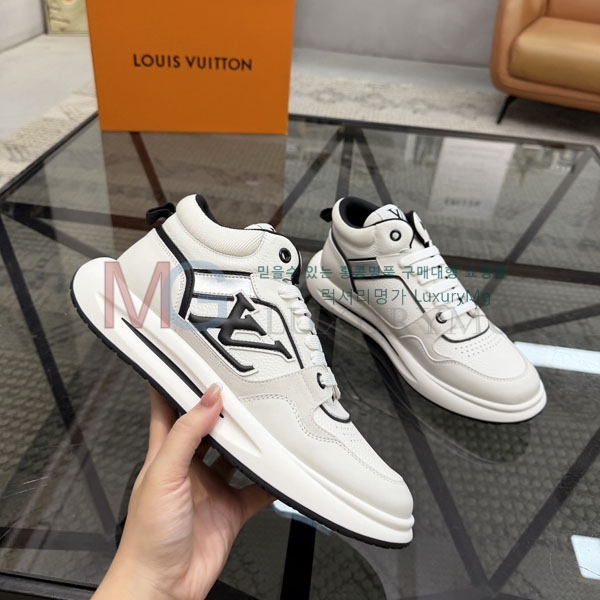 ���� ���̺��� ����Ŀ�� LV600543-2