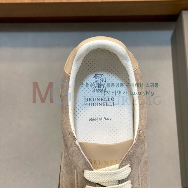  ڷ ġڸ Ŀ 3BC7300062-3