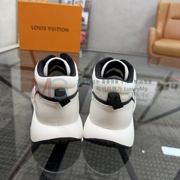 ���� ���̺��� ����Ŀ�� LV600543-2