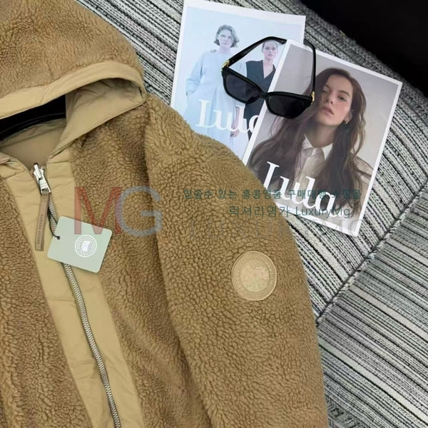  ĳٱ  ٿ е GAN23402-11