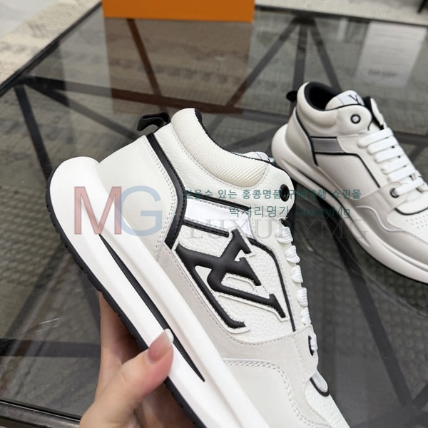 ���� ���̺��� ����Ŀ�� LV600543-2