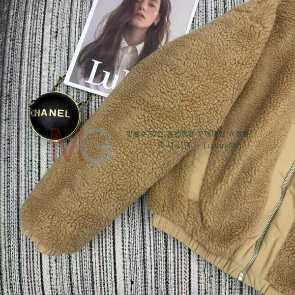  ĳٱ  ٿ е GAN23402-11