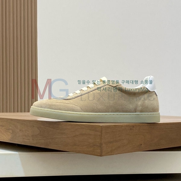  ڷ ġڸ Ŀ 3BC7300062-4