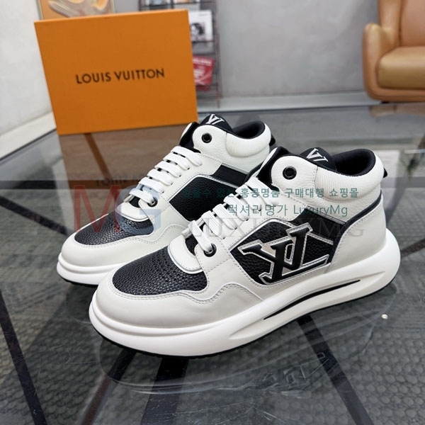 ���� ���̺��� ����Ŀ�� LV600543-5