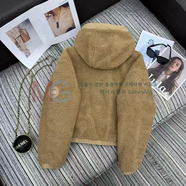  ĳٱ  ٿ е GAN23402-11