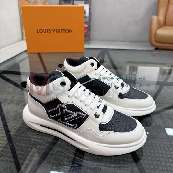 ���� ���̺��� ����Ŀ�� LV600543-5