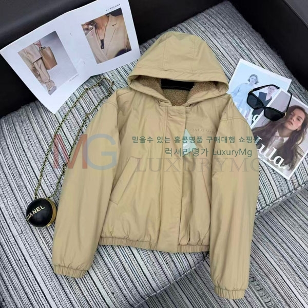  ĳٱ  ٿ е GAN23402-11