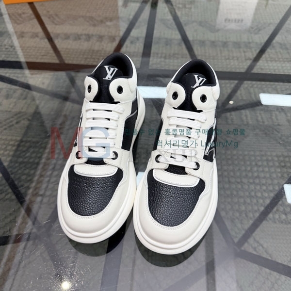 ���� ���̺��� ����Ŀ�� LV600543-5