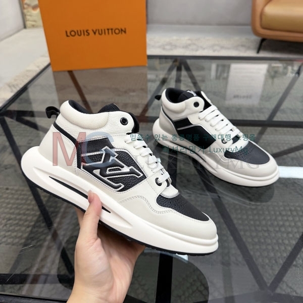 ���� ���̺��� ����Ŀ�� LV600543-5