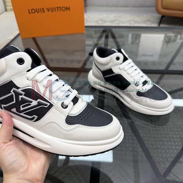 ���� ���̺��� ����Ŀ�� LV600543-5