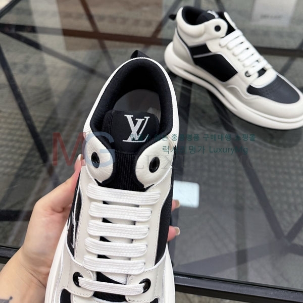 ���� ���̺��� ����Ŀ�� LV600543-5