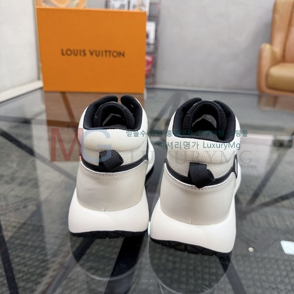 ���� ���̺��� ����Ŀ�� LV600543-5