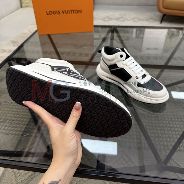 ���� ���̺��� ����Ŀ�� LV600543-5