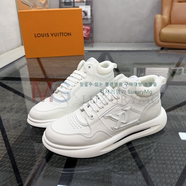 ���� ���̺��� ����Ŀ�� LV600543-4