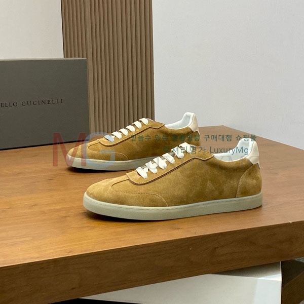  ڷ ġڸ Ŀ 3BC7300062-5