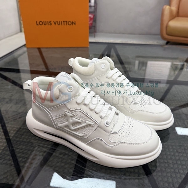 ���� ���̺��� ����Ŀ�� LV600543-4